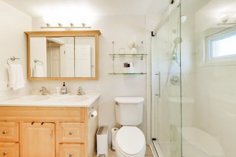 Tiny photo for 8922 Ewing Avenue, Evanston, IL 60203 (MLS # 12635397)