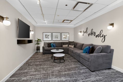 Tiny photo for 30 E Huron Street #4610, Chicago, IL 60611 (MLS # 12679078)