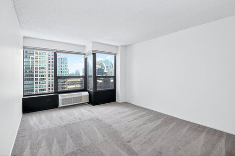 Tiny photo for 30 E Huron Street #4610, Chicago, IL 60611 (MLS # 12679078)