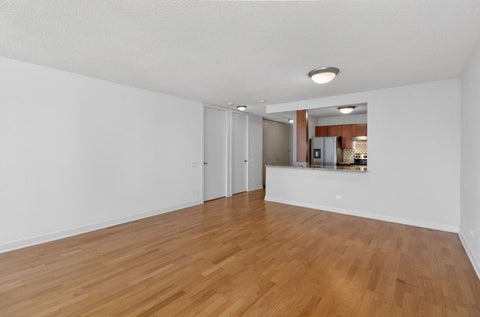Tiny photo for 30 E Huron Street #4610, Chicago, IL 60611 (MLS # 12679078)