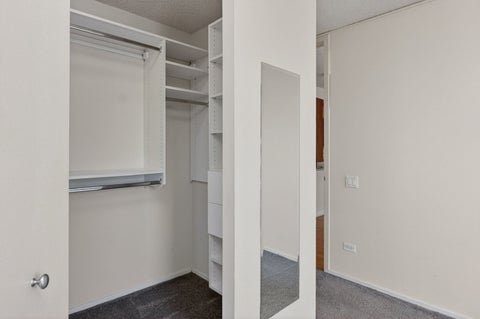 Tiny photo for 30 E Huron Street #4610, Chicago, IL 60611 (MLS # 12679078)