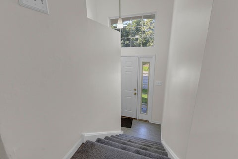 Tiny photo for 16419 Teton Drive, Lockport, IL 60441 (MLS # 12699859)