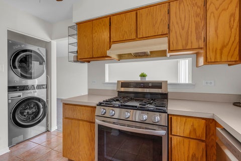 Tiny photo for 16419 Teton Drive, Lockport, IL 60441 (MLS # 12699859)