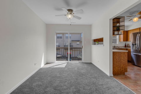 Tiny photo for 16419 Teton Drive, Lockport, IL 60441 (MLS # 12699859)