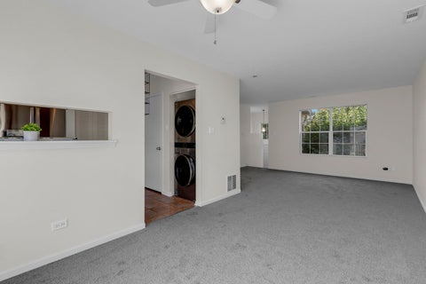 Tiny photo for 16419 Teton Drive, Lockport, IL 60441 (MLS # 12699859)