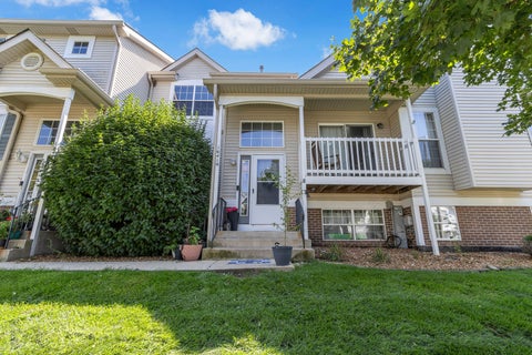 Photo of 16419 Teton Drive, Lockport, IL 60441 (MLS # 12699859)