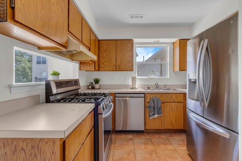 Tiny photo for 16419 Teton Drive, Lockport, IL 60441 (MLS # 12699859)
