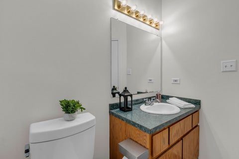Tiny photo for 16419 Teton Drive, Lockport, IL 60441 (MLS # 12699859)