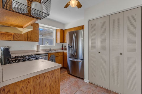 Tiny photo for 16419 Teton Drive, Lockport, IL 60441 (MLS # 12699859)