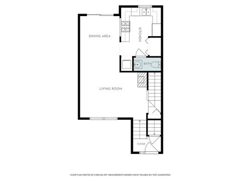Tiny photo for 16419 Teton Drive, Lockport, IL 60441 (MLS # 12699859)