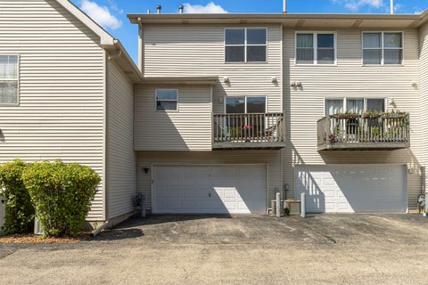 Tiny photo for 16419 Teton Drive, Lockport, IL 60441 (MLS # 12699859)
