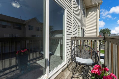 Tiny photo for 16419 Teton Drive, Lockport, IL 60441 (MLS # 12699859)