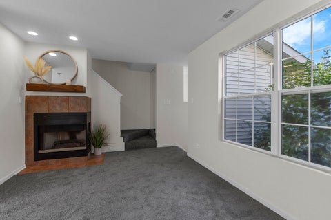 Tiny photo for 16419 Teton Drive, Lockport, IL 60441 (MLS # 12699859)