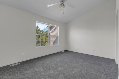 Tiny photo for 16419 Teton Drive, Lockport, IL 60441 (MLS # 12699859)