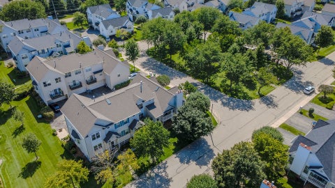 Tiny photo for 16419 Teton Drive, Lockport, IL 60441 (MLS # 12699859)