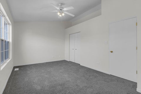Tiny photo for 16419 Teton Drive, Lockport, IL 60441 (MLS # 12699859)