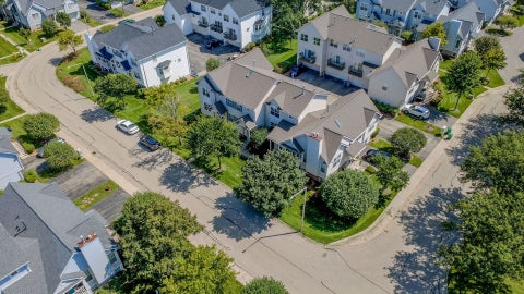 Tiny photo for 16419 Teton Drive, Lockport, IL 60441 (MLS # 12699859)