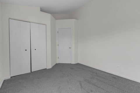 Tiny photo for 16419 Teton Drive, Lockport, IL 60441 (MLS # 12699859)