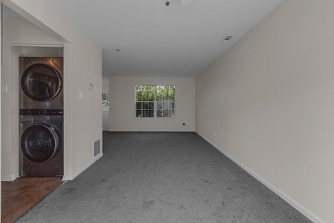 Tiny photo for 16419 Teton Drive, Lockport, IL 60441 (MLS # 12699859)