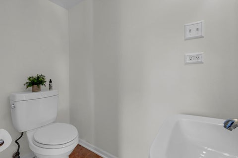 Tiny photo for 16419 Teton Drive, Lockport, IL 60441 (MLS # 12699859)