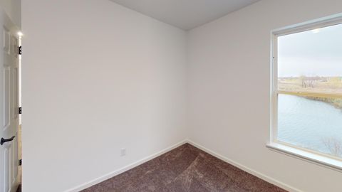 Tiny photo for LOT E7 W Bluebell Avenue, Cortland, IL 60112 (MLS # 12433264)