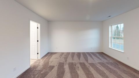 Tiny photo for LOT E7 W Bluebell Avenue, Cortland, IL 60112 (MLS # 12433264)