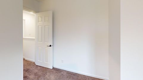 Tiny photo for LOT E7 W Bluebell Avenue, Cortland, IL 60112 (MLS # 12433264)