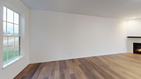 Tiny photo for LOT E7 W Bluebell Avenue, Cortland, IL 60112 (MLS # 12433264)