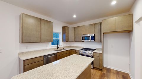 Tiny photo for LOT E7 W Bluebell Avenue, Cortland, IL 60112 (MLS # 12433264)