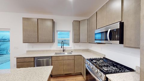 Tiny photo for LOT E7 W Bluebell Avenue, Cortland, IL 60112 (MLS # 12433264)