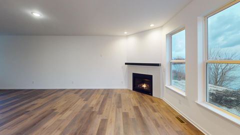 Tiny photo for LOT E7 W Bluebell Avenue, Cortland, IL 60112 (MLS # 12433264)