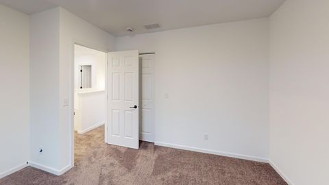 Tiny photo for LOT E7 W Bluebell Avenue, Cortland, IL 60112 (MLS # 12433264)