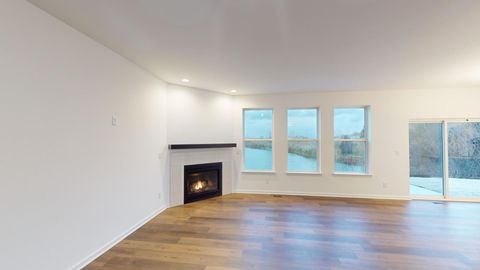 Tiny photo for LOT E7 W Bluebell Avenue, Cortland, IL 60112 (MLS # 12433264)