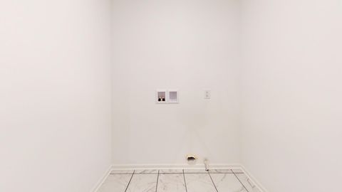 Tiny photo for LOT E7 W Bluebell Avenue, Cortland, IL 60112 (MLS # 12433264)