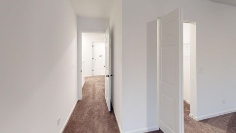 Tiny photo for LOT E7 W Bluebell Avenue, Cortland, IL 60112 (MLS # 12433264)