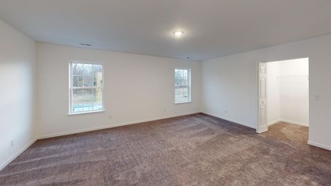 Tiny photo for LOT E7 W Bluebell Avenue, Cortland, IL 60112 (MLS # 12433264)