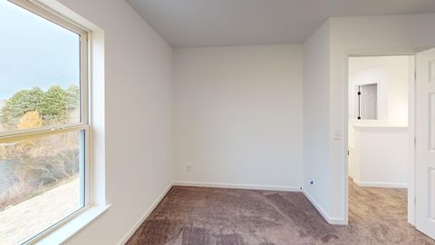 Tiny photo for LOT E7 W Bluebell Avenue, Cortland, IL 60112 (MLS # 12433264)