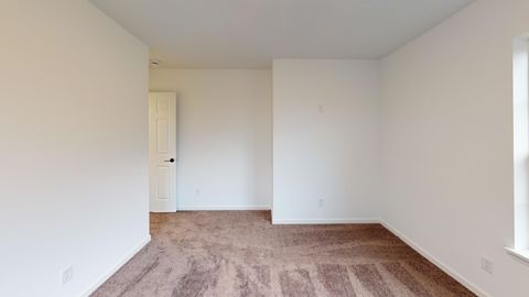 Tiny photo for LOT E7 W Bluebell Avenue, Cortland, IL 60112 (MLS # 12433264)