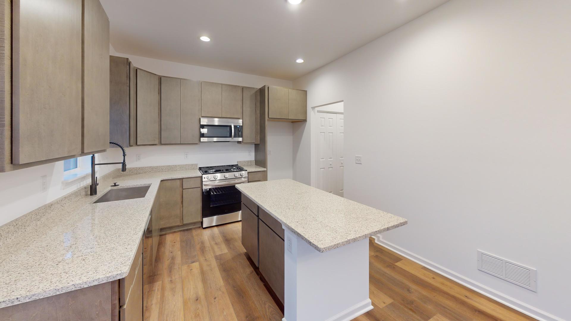 LOT E7 W Bluebell Avenue