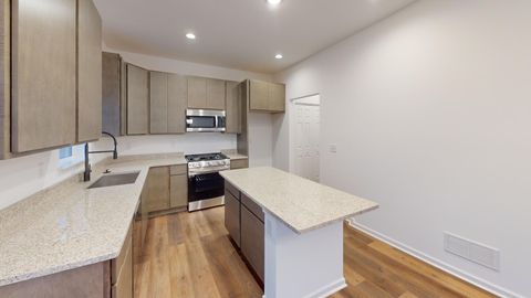 Tiny photo for LOT E7 W Bluebell Avenue, Cortland, IL 60112 (MLS # 12433264)