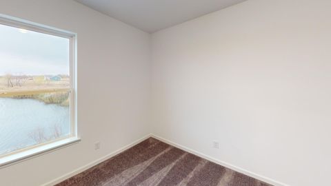 Tiny photo for LOT E7 W Bluebell Avenue, Cortland, IL 60112 (MLS # 12433264)