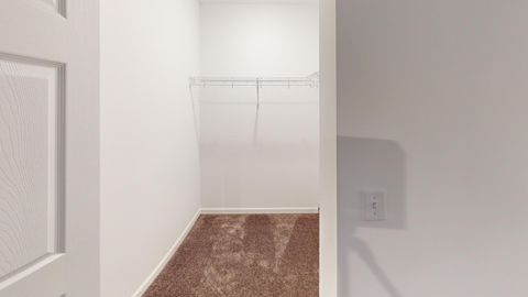 Tiny photo for LOT E7 W Bluebell Avenue, Cortland, IL 60112 (MLS # 12433264)