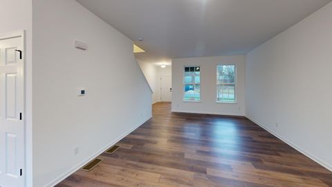 Tiny photo for LOT E7 W Bluebell Avenue, Cortland, IL 60112 (MLS # 12433264)