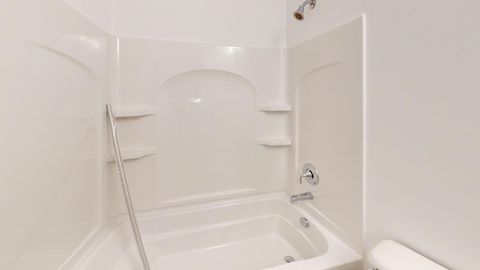 Tiny photo for LOT E7 W Bluebell Avenue, Cortland, IL 60112 (MLS # 12433264)