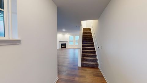 Tiny photo for LOT E7 W Bluebell Avenue, Cortland, IL 60112 (MLS # 12433264)