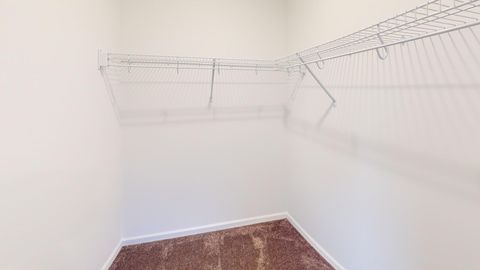 Tiny photo for LOT E7 W Bluebell Avenue, Cortland, IL 60112 (MLS # 12433264)