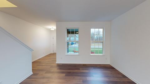 Tiny photo for LOT E7 W Bluebell Avenue, Cortland, IL 60112 (MLS # 12433264)