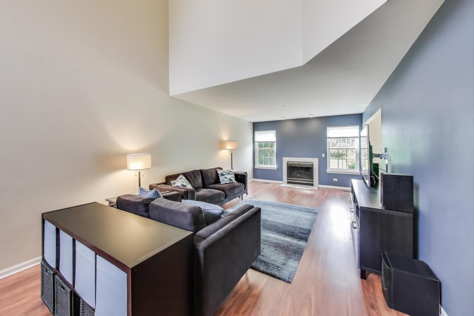 825 Blue Spruce Court