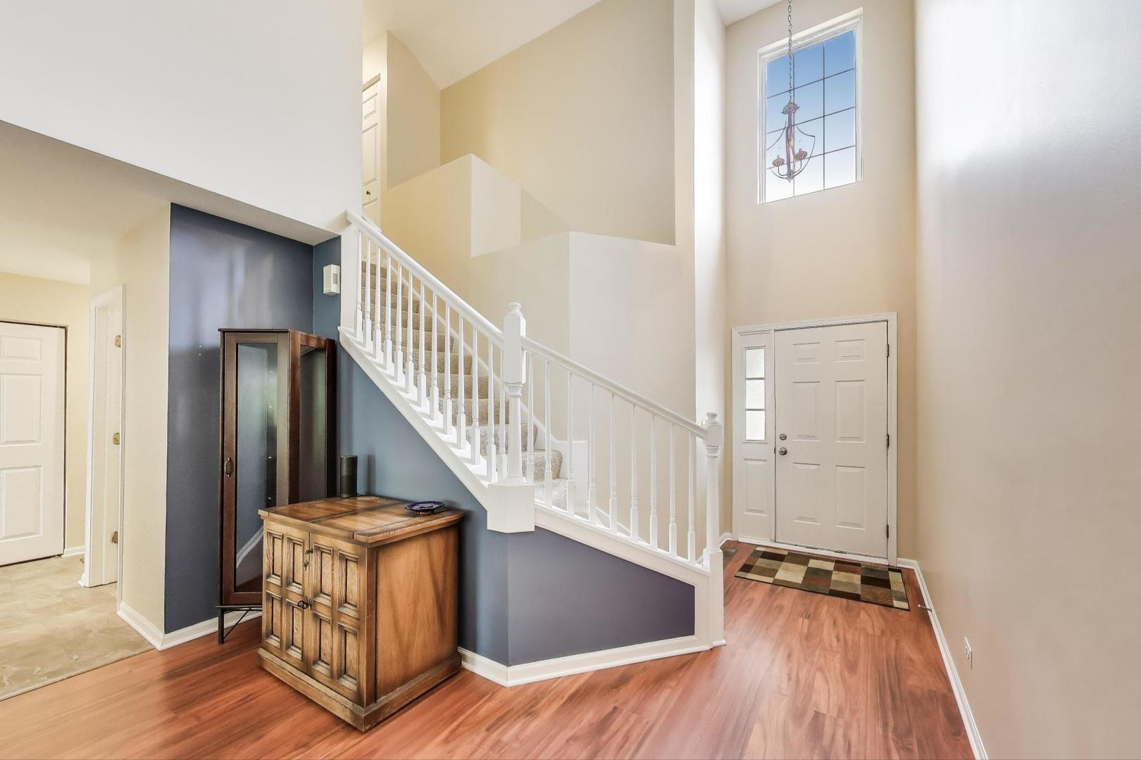 825 Blue Spruce Court