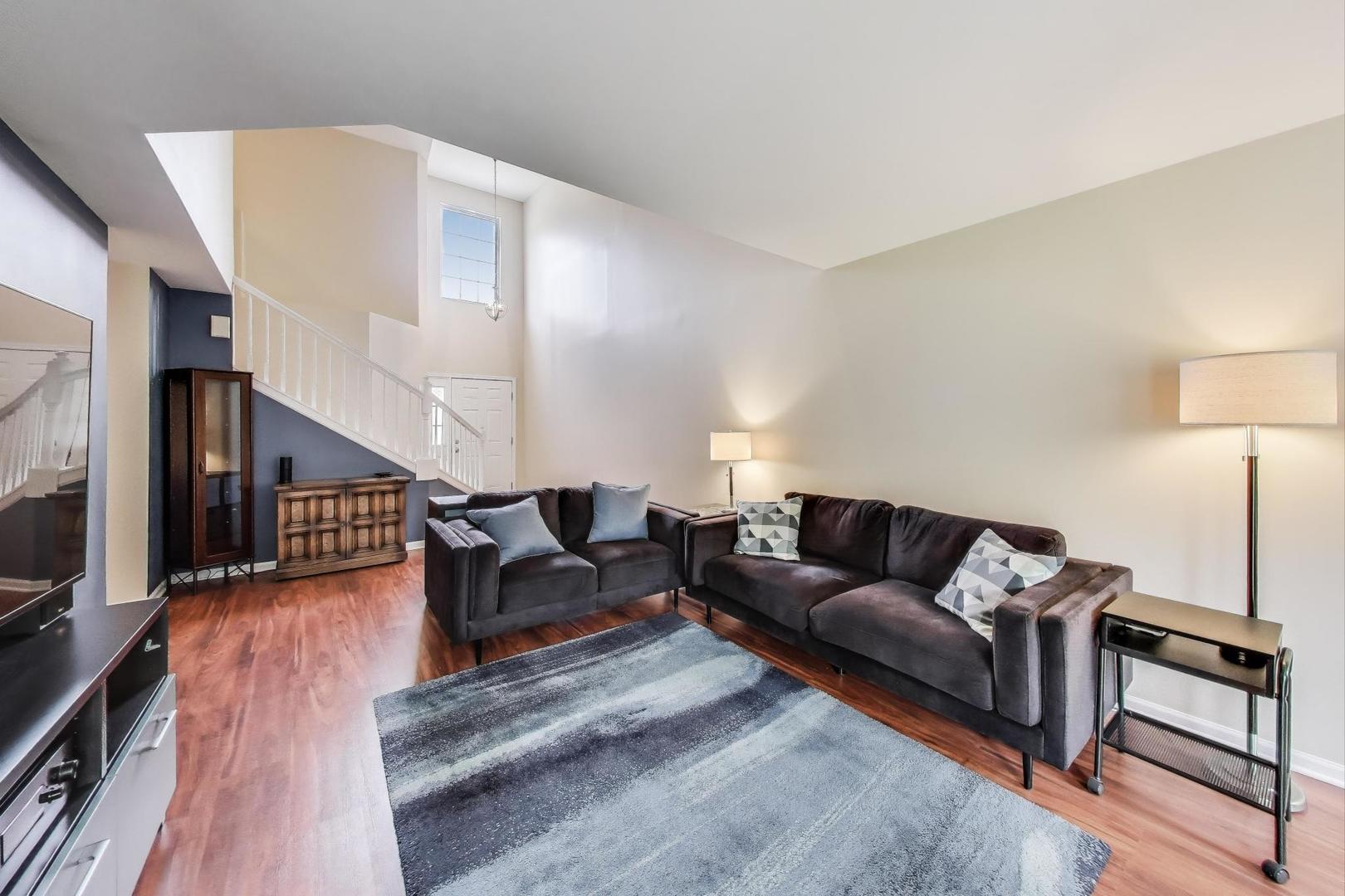 825 Blue Spruce Court